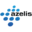 Logo Azelis UK Ltd.