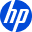 Logo Hewlett-Packard Holdings Ltd.