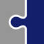 Logo Blackburns Metals Ltd.