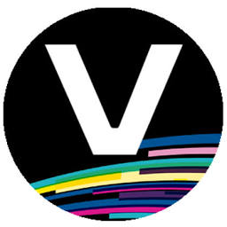 Logo Volt Consulting Group Ltd.