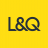 Logo Quadrant Construction Services Ltd.