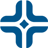 Logo HCA UK Capital Ltd.