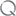 Logo QHotels Ltd.