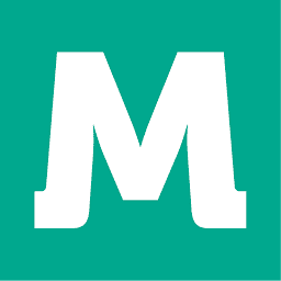 Logo Serco Leisure Operating Ltd.