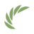 Logo Premier Foods Investments Ltd.