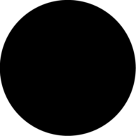 Logo C.G.I.S Royal Exchange Ltd.