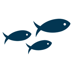 Logo Unique Seafood Ltd.