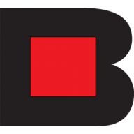 Logo Bodycote Finance UK Ltd.