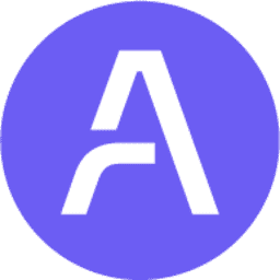 Logo Enterprise (AOL) Ltd.