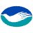 Logo Consort Healthcare (Birmingham) Funding Plc