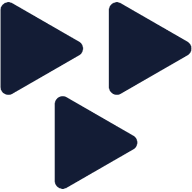 Logo Global Knowledge Network Training Ltd.