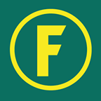 Logo Canary Wharf Holdings (FC2) Ltd.