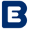 Logo Business Environment No. 1 Ltd.
