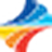 Logo Balkan Holidays Aviation Ltd.