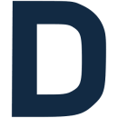 Logo eFinancialNews Holdings Ltd.