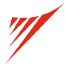 Logo Wockhardt UK Ltd.