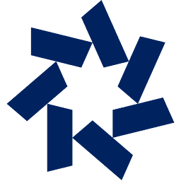 Logo Barbara Ltd.