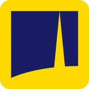 Logo Equity Release Funding (No.2) Plc
