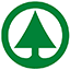 Logo Triode Acquisitions UK Ltd.