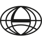 Logo LIH UK Topco Ltd.