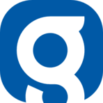 Logo Bell Bidco Ltd.