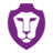 Logo BPP Services Ltd.