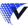 Logo Videojet Technologies Ltd.