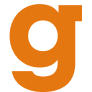 Logo Tolent Solutions Ltd.