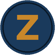 Logo Placemanor Ltd.