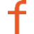 Logo Folio London Ltd.