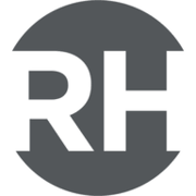 Logo Radisson Hotel Stansted Airport Ltd.