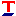 Logo Tesco Property Partner (No.1) Ltd.