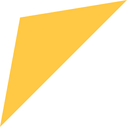 Logo Itron Development UK Ltd.