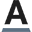 Logo Isaac Agnew Ltd.