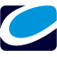 Logo Clear Channel NI Ltd.