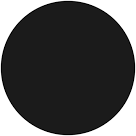 Logo Grimshaw Services Ltd.