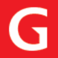 Logo Garrett Motion UK Ltd.