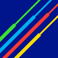 Logo Kelston Properties 2 Ltd.