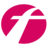 Logo First Glasgow Ltd.