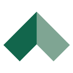 Logo Roe Timberframe Ltd.