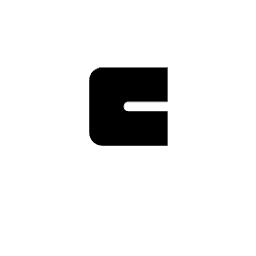 Logo Avient Colorants UK Ltd.
