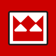 Logo Finlay Hydrascreen (Omagh) Ltd.