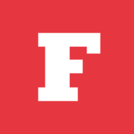 Logo Franke U.K. Holding Ltd.