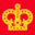 Logo Crown Records Management Ltd.