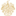 Logo SLC Turnberry Ltd.