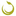 Logo Kampffmeyer Mühlen GmbH