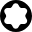 Logo Montblanc International Holding GmbH