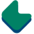 Logo Link Housing Association Ltd.