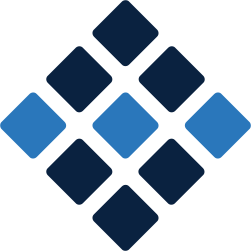 Logo Emtec Building Services Ltd.
