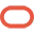 Logo Oracle Scotland Ltd.